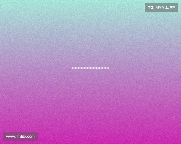 最惨淡行业揭晓!你绝对没想到这几大行业处境最艰难