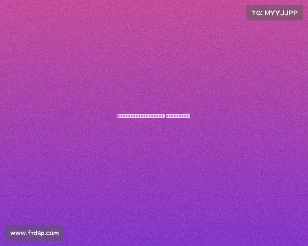 未来可期!扎克如何引领科技创新新潮流(扎克的设计原型是谁)