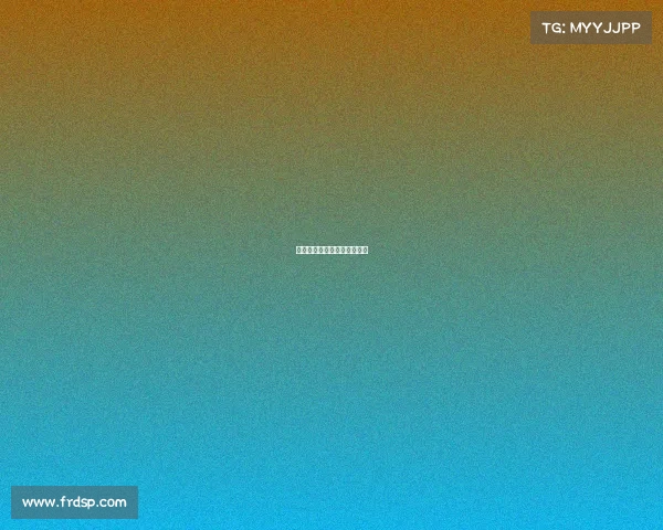 欧冠小组赛最具戏剧性的比赛