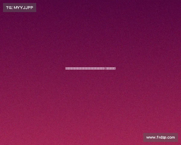 欧文回应波士顿球迷情感:欣赏他们的投入,但不会被影响(欧文在波士顿)