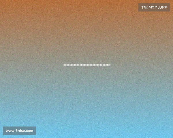 江苏考生高考成绩,却因外卖员逆行撞击脑部致重伤,医生:生还几乎无望