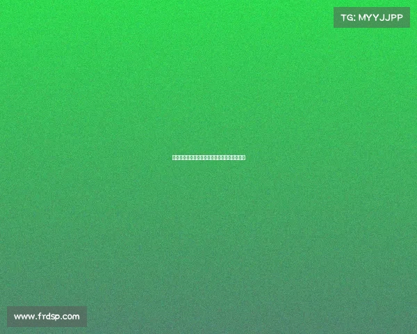 法甲争冠形势:巴黎圣日耳曼依旧占据主动位置