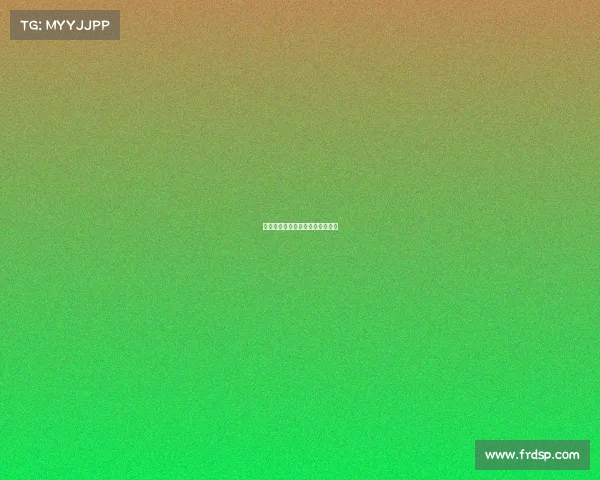 湖人队全力拼搏，挑战季后赛席位