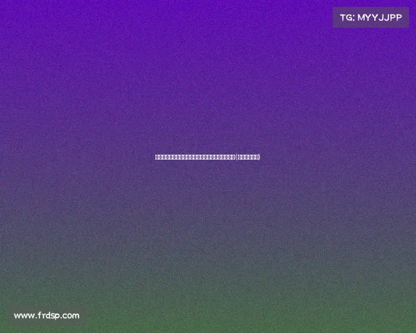 洪明甫：执教韩国队的热门人选为何屡次拒绝邀约？(洪明基百家号)