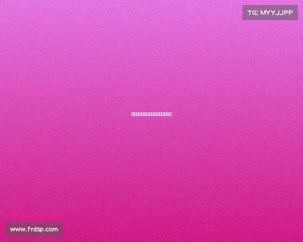 湖人队逆转大胜,诠释篮球真正魅力