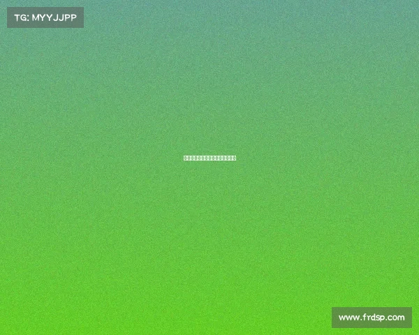 狂胜对手，尤文图斯状态全面复苏