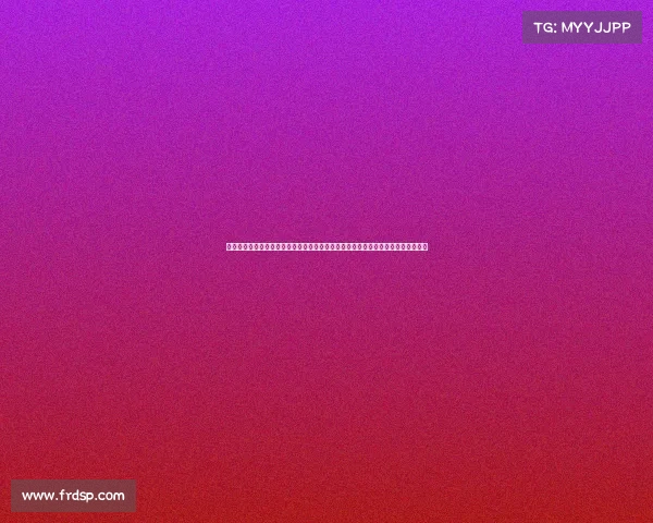 篮球迷不可错过:东契奇与字母哥的强强碰撞,西班牙队对阵芬兰队的激烈赛事分析