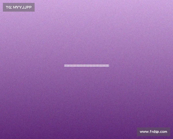 罗斯福号航母紧急撤离,中国邻近海域迎来美军航母空白期的深层解析