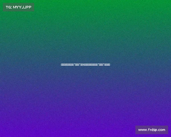 美媒调侃：乔治从和“玻璃人”保罗·乔治共舞，到与另一个“玻璃人”并肩作战