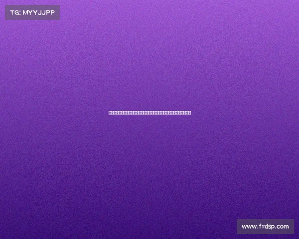 詹姆斯、杜兰特、库里联手国际赛场：洛杉矶奥运会，他们能否再度征战？