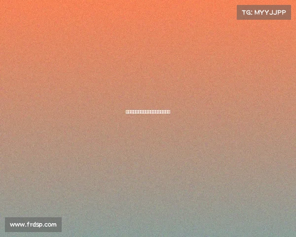 西甲赛季最佳教练:谁的战术最具创意?