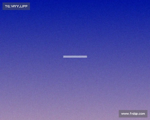 英超争四激烈，曼联还能延续这股势头吗？