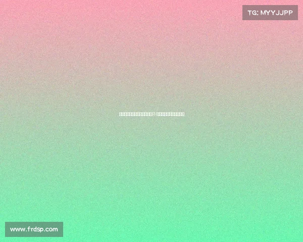 赫尔利拒绝湖人背后的原因:R-杰弗森解析球员独立选择