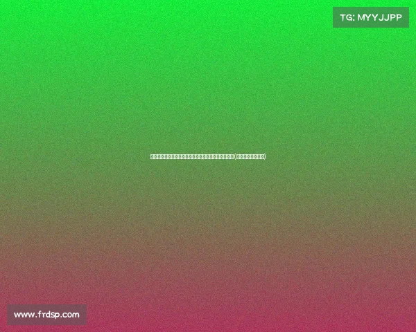 队记揭秘：勇士探索交易市场，补强阵容为季后赛冲刺(勇士交易最新进展)