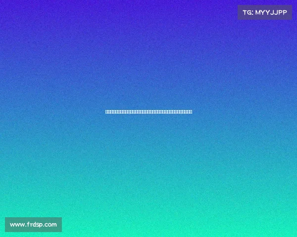 退役转行政编制：边防与警卫编制为何具体到个人，消防却未实现个性化安排？