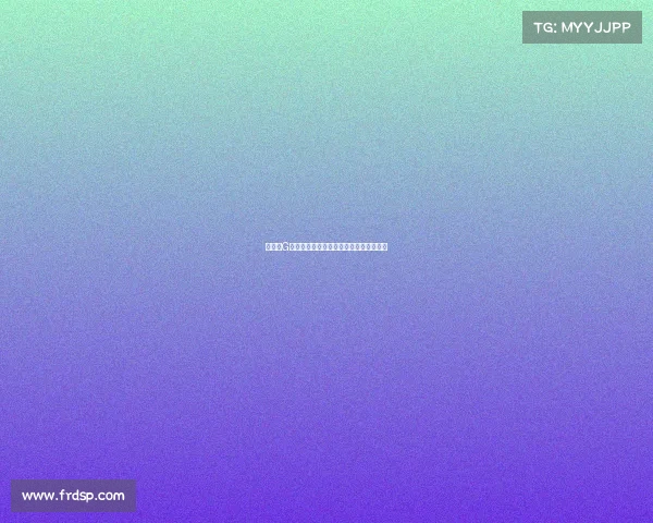 霍勒迪G美表现!篮下现后卫风采,打破对手防线