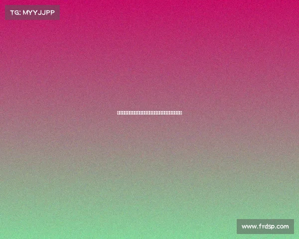 马尔基尼奥斯或加盟吉达联合，俱乐部与巴萨达成初步协议