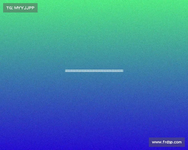 陈海仪法官曾积极查处电瓶车问题，今面对捐款问题却沉默不语，背后真相是什么？