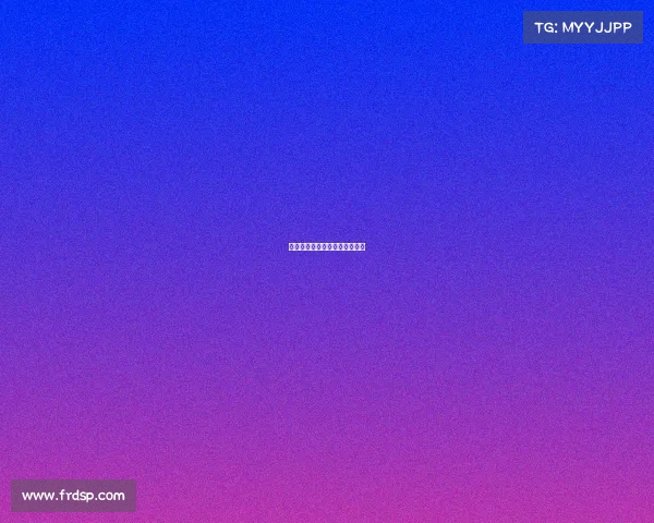 马刺队完美执行战术，赢得胜利